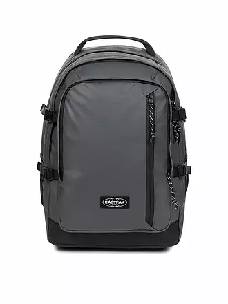 EASTPAK | Mochila Volker Pro CS 36L | grau